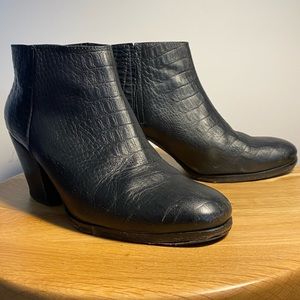 Rachel Comey Mars Boot Size US 7.5